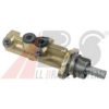 MERCE 0004305901 Brake Master Cylinder